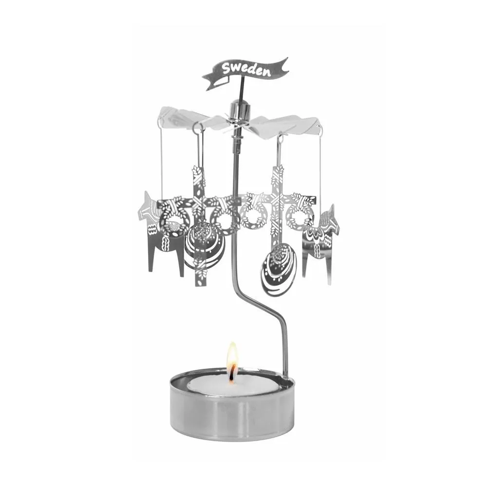 【PLUTO Rings】凡賽斯雲淡風輕男性淡香水 Versace Eau Fraiche｜5ML 分裝｜男香｜普路特 歷史價格詳細信息