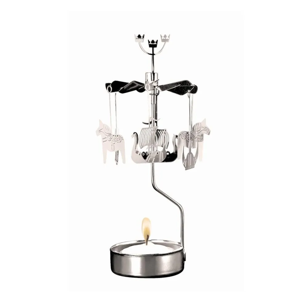 【PLUTO Rings】凡賽斯雲淡風輕男性淡香水 Versace Eau Fraiche｜5ML 分裝｜男香｜普路特 歷史價格詳細信息