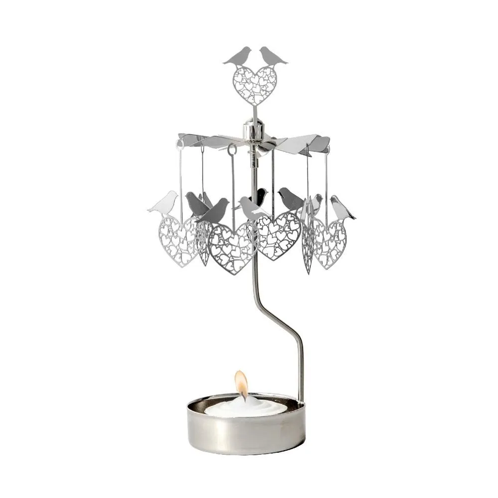 【PLUTO Rings】凡賽斯雲淡風輕男性淡香水 Versace Eau Fraiche｜5ML 分裝｜男香｜普路特 歷史價格詳細信息