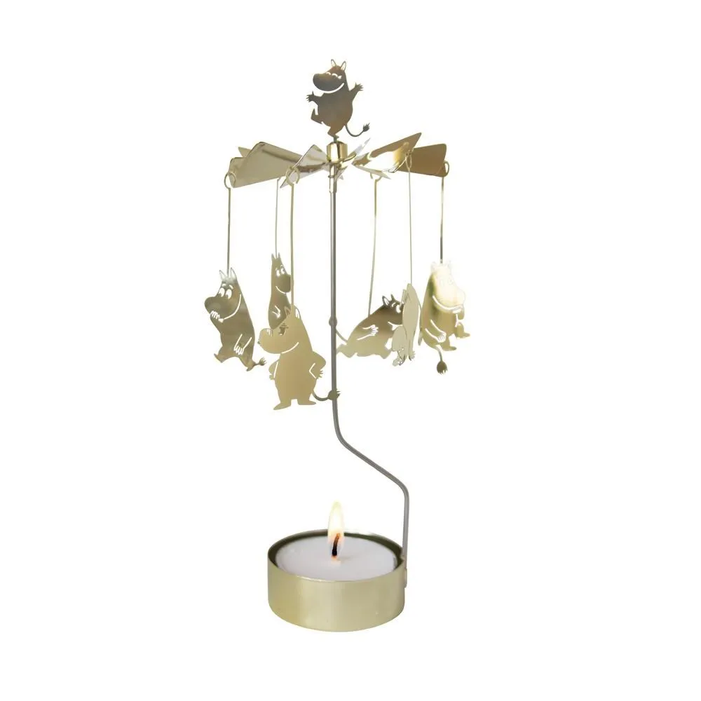 【PLUTO Rings】凡賽斯雲淡風輕男性淡香水 Versace Eau Fraiche｜5ML 分裝｜男香｜普路特 歷史價格詳細信息