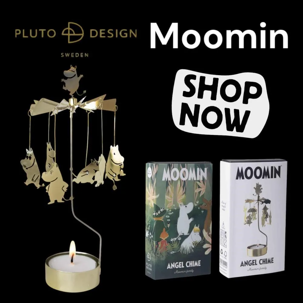 【PLUTO Rings】凡賽斯雲淡風輕男性淡香水 Versace Eau Fraiche｜5ML 分裝｜男香｜普路特 歷史價格詳細信息