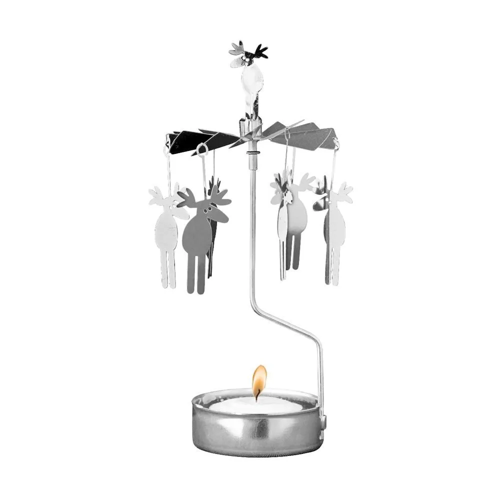 【PLUTO Rings】凡賽斯雲淡風輕男性淡香水 Versace Eau Fraiche｜5ML 分裝｜男香｜普路特 歷史價格詳細信息