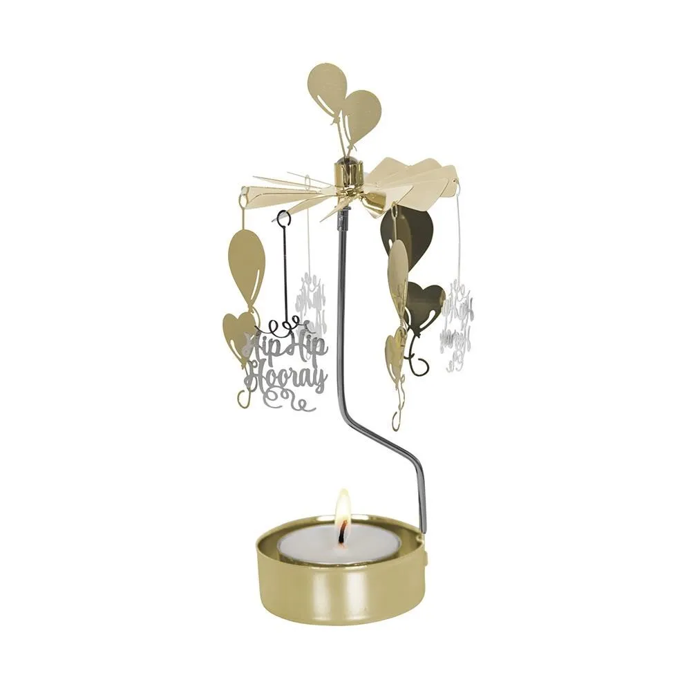 【PLUTO Rings】凡賽斯雲淡風輕男性淡香水 Versace Eau Fraiche｜5ML 分裝｜男香｜普路特 歷史價格詳細信息