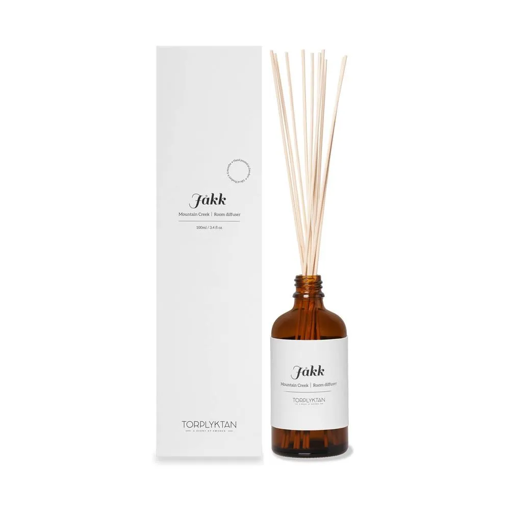 【瑞典 Torplyktan】極地風光蠟燭150g-硬殻雪 歷史價格詳細信息