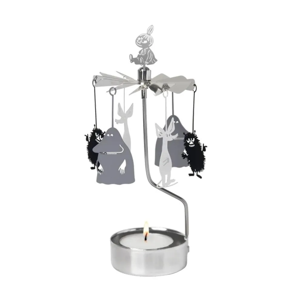 【PLUTO Rings】凡賽斯雲淡風輕男性淡香水 Versace Eau Fraiche｜5ML 分裝｜男香｜普路特 歷史價格詳細信息