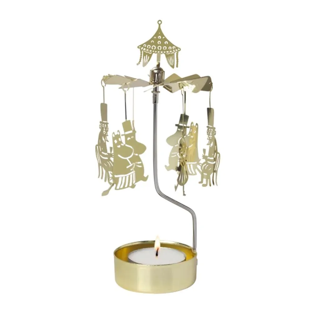 【PLUTO Rings】凡賽斯雲淡風輕男性淡香水 Versace Eau Fraiche｜5ML 分裝｜男香｜普路特 歷史價格詳細信息