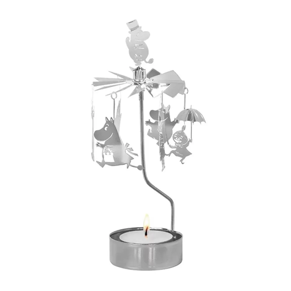 【PLUTO Rings】凡賽斯雲淡風輕男性淡香水 Versace Eau Fraiche｜5ML 分裝｜男香｜普路特 歷史價格詳細信息