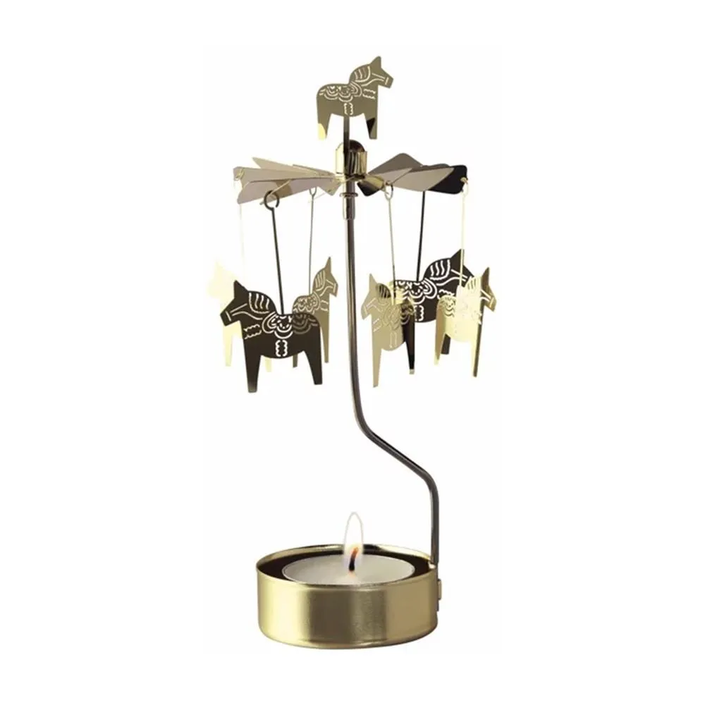 【PLUTO Rings】凡賽斯雲淡風輕男性淡香水 Versace Eau Fraiche｜5ML 分裝｜男香｜普路特 歷史價格詳細信息