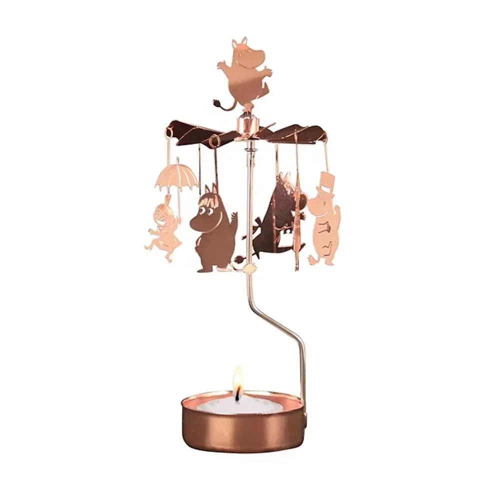 【PLUTO Rings】凡賽斯雲淡風輕男性淡香水 Versace Eau Fraiche｜5ML 分裝｜男香｜普路特 歷史價格詳細信息