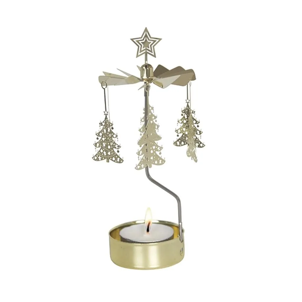 【PLUTO Rings】凡賽斯雲淡風輕男性淡香水 Versace Eau Fraiche｜5ML 分裝｜男香｜普路特 歷史價格詳細信息