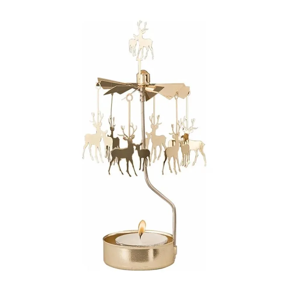 【PLUTO Rings】凡賽斯雲淡風輕男性淡香水 Versace Eau Fraiche｜5ML 分裝｜男香｜普路特 歷史價格詳細信息