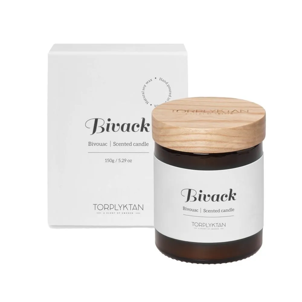 【瑞典 Torplyktan】極地風光蠟燭150g-硬殻雪 歷史價格詳細信息