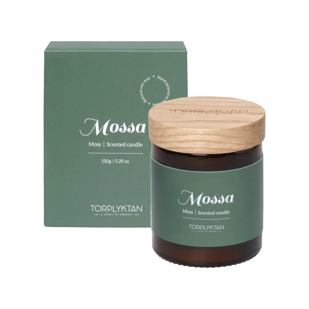 【瑞典 Torplyktan】極地風光蠟燭150g-硬殻雪 歷史價格詳細信息