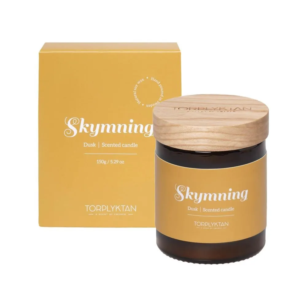 【瑞典 Torplyktan】平原風光擴香100ml-樹林 歷史價格詳細信息