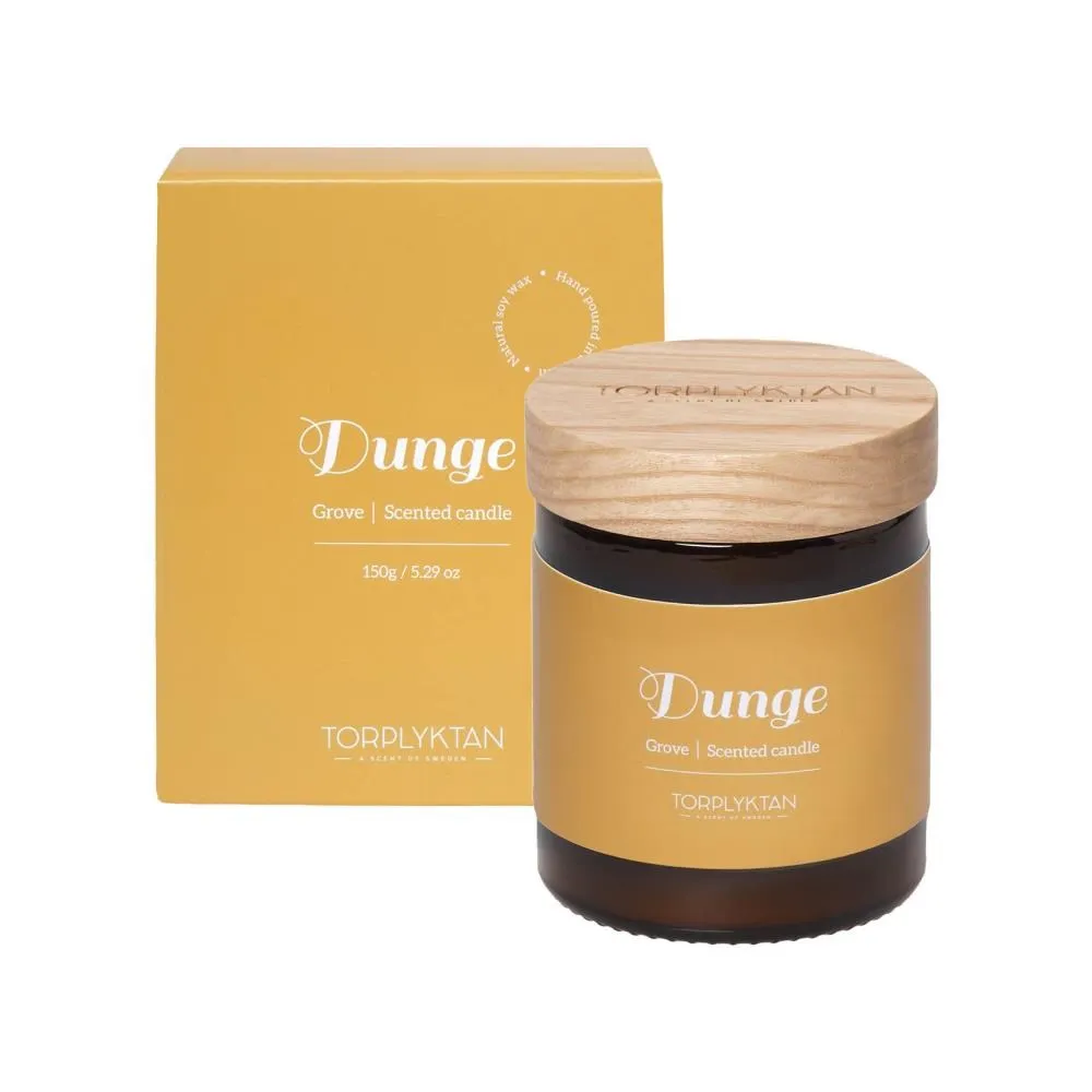 林平原回憶錄――假話全不說，真話不全說：「賣菜原仔」與中國國民黨的奇幻漂流 歷史價格詳細信息