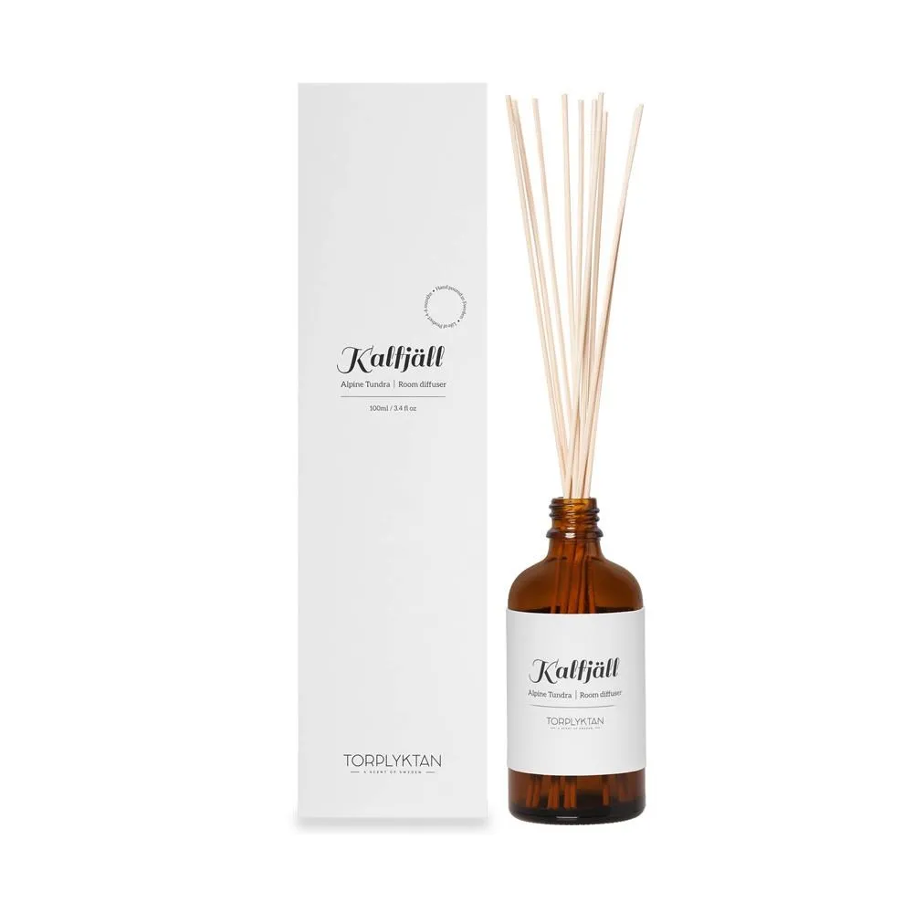 【瑞典 Torplyktan】極地風光蠟燭150g-硬殻雪 歷史價格詳細信息