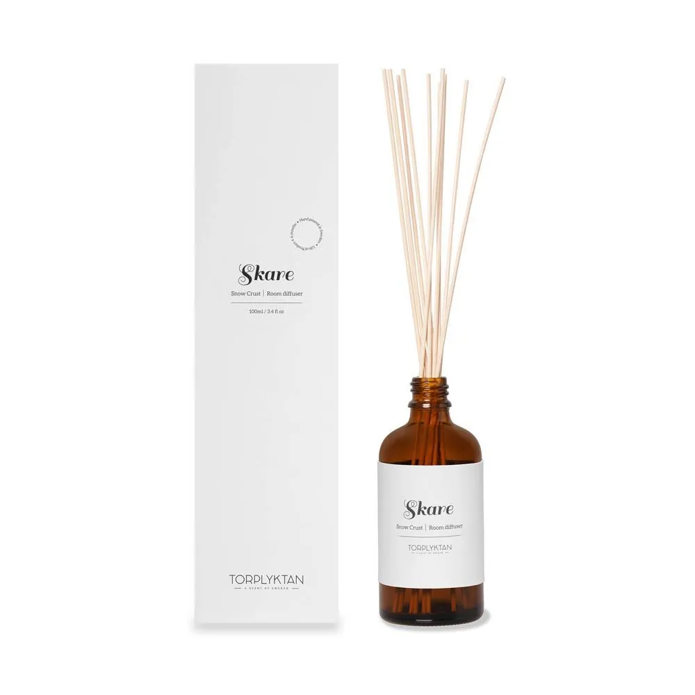 【瑞典 Torplyktan】極地風光蠟燭150g-硬殻雪 歷史價格詳細信息