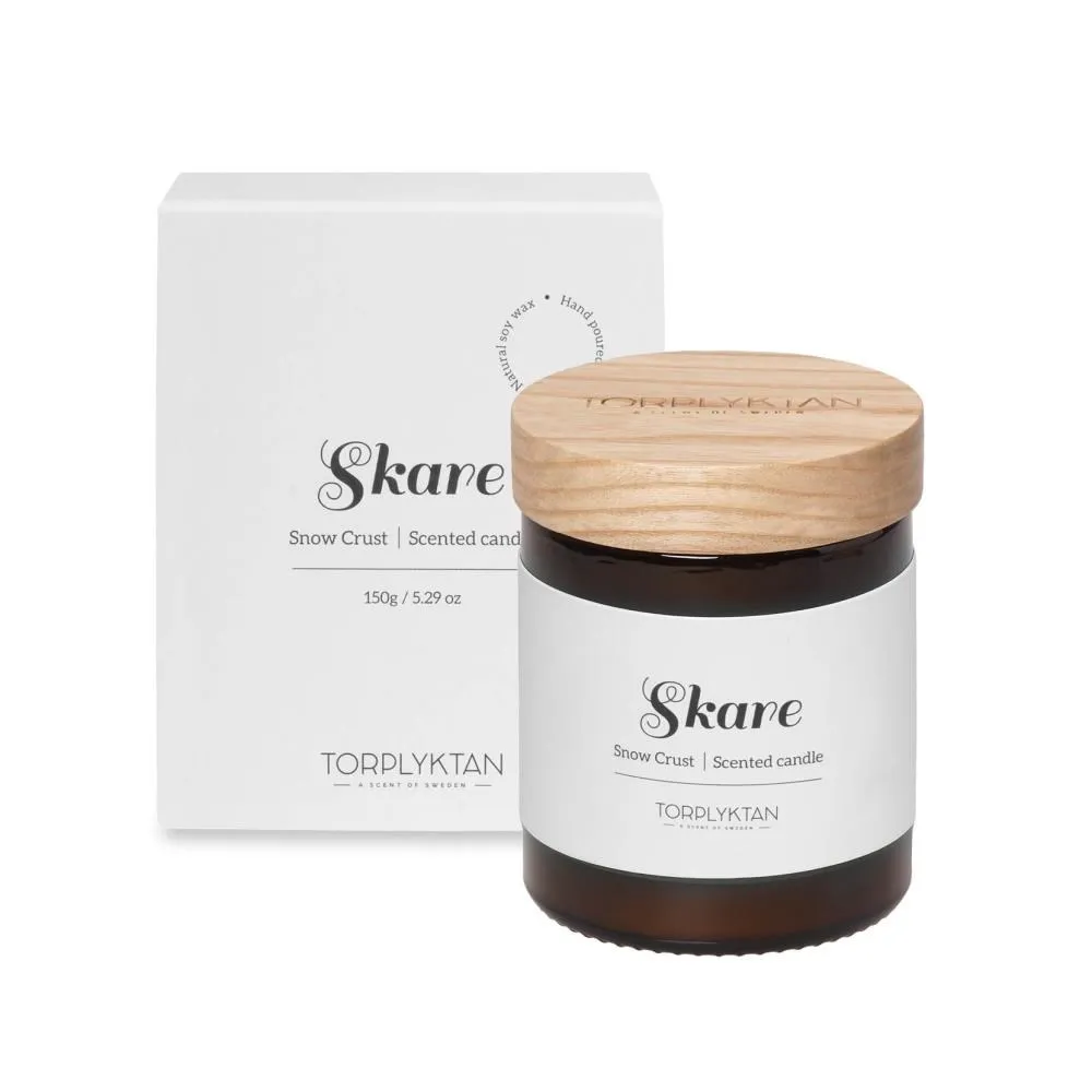 硬光蠟 富特特級硬光腊 5加侖 約19公升 清潔公司 大賣場 公家機關指定 商業專用 台中可面交 歷史價格詳細信息