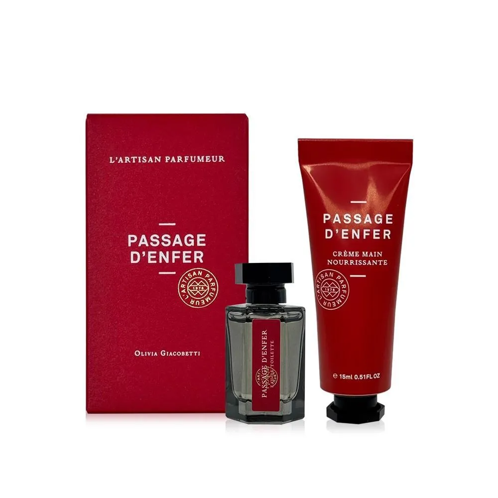 L'Artisan Perfumeur Bucoliques De Provence 普羅旺斯淡香精(限量新版 )100ml 歷史價格詳細信息