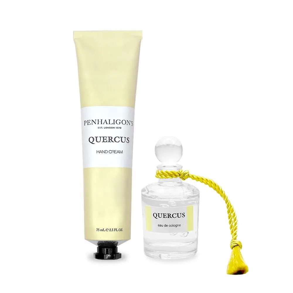 【Penhaligon’s 潘海利根】護手霜 10ml (皇家橡樹/月亮女神/女王的耳語 三款任選) 歷史價格詳細信息