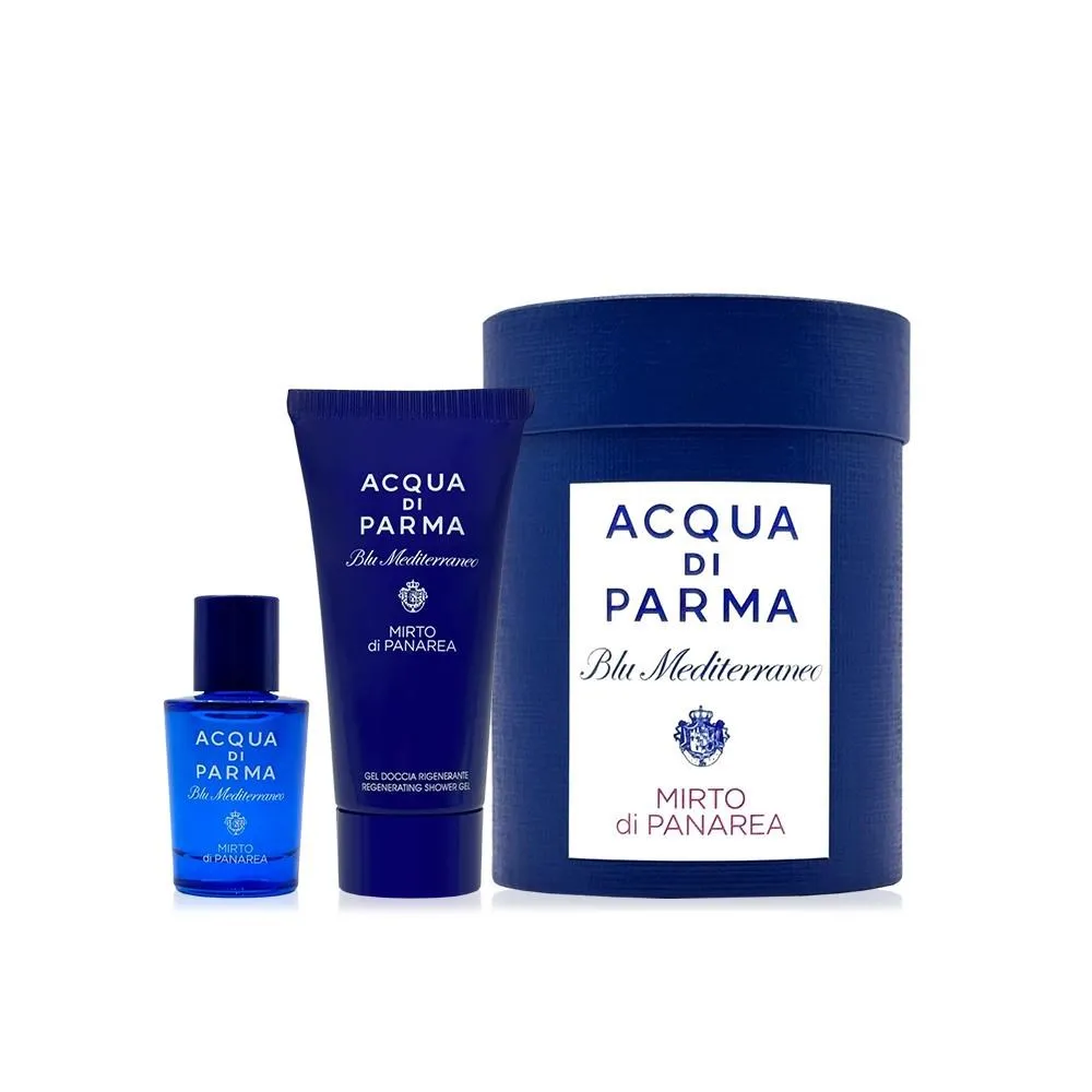 ACQUA DI PARMA 20ML TESTER 克羅尼亞經典/克羅尼亞純萃 古龍水 高貴牡丹/玫瑰/木蘭花 淡香精 歷史價格詳細信息