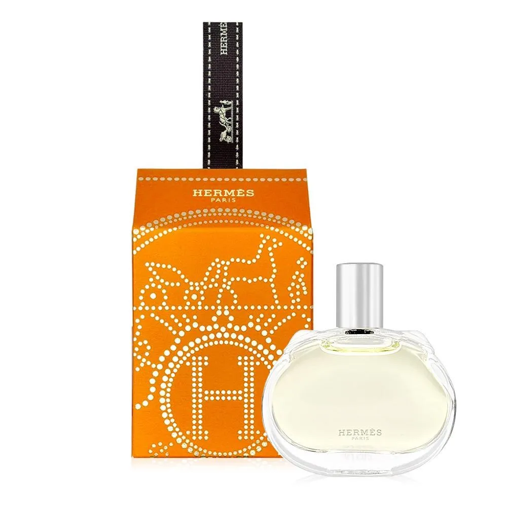 愛馬仕Hermès 限量限定漆木唇刷 外白紙盒內套現貨 維娜絲venice日本精品代購 歷史價格詳細信息