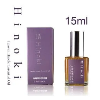 芬多森林 台灣檜木精油 100ML 紅檜精油 檜木精油 精油滴瓶 芬香精油 香氛精油 台灣檜木 希諾奇 歷史價格詳細信息