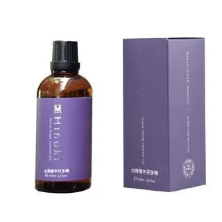 芬多森林 台灣檜木精油 100ML 紅檜精油 檜木精油 精油滴瓶 芬香精油 香氛精油 台灣檜木 希諾奇 歷史價格詳細信息