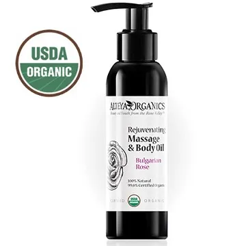 保加奧圖 有機奧圖玫瑰原萃精油(2.3ml) 歷史價格詳細信息