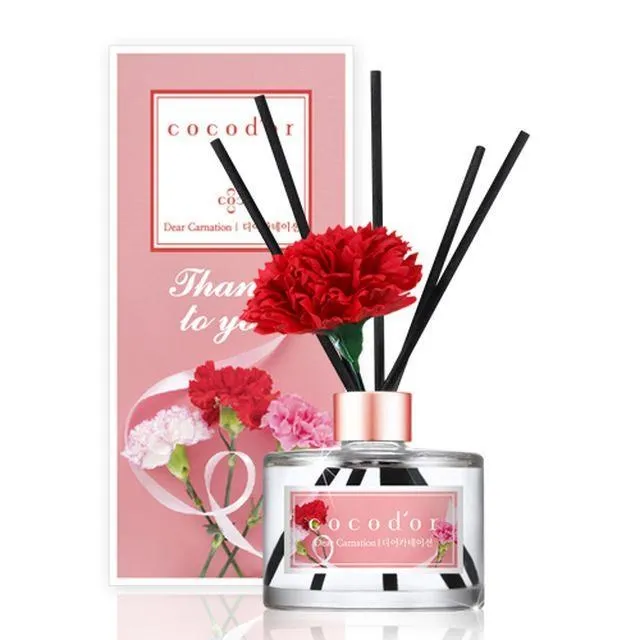 cocodor香氛精油蠟燭 窗邊微風/玫瑰花茶130g【佳瑪】 歷史價格詳細信息