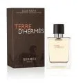 HERMES 愛馬仕 大地男性淡香水小香(12.5ml) 歷史價格詳細信息