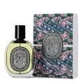 Diptyque Eau Capitale 花都之水香膏 3g 歷史價格詳細信息