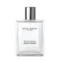 Acca Kappa 白麝香古龍水30ml 歷史價格詳細信息