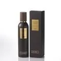 Rasasi拉莎斯 Hums Al Bareya Wood Celeste愛慕(優雅樹林) 香氛噴霧250ml 歷史價格詳細信息