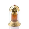 Rasasi拉莎斯  Al Attar Al Thameen愉悅 橙花與沉香 中性香30ml 歷史價格詳細信息