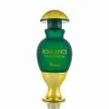 【Rasasi 拉莎斯】Romance一見鍾情 CPO精油香水15ml(杜拜原裝-專櫃公司貨) 歷史價格詳細信息