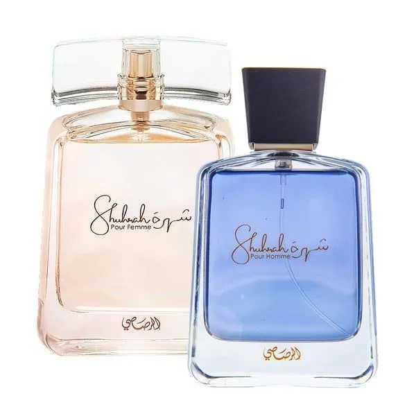 耀莎 世界知名地標建筑模型巴西耶穌像擺件基督教圣像徒禮品創意家居客廳房間裝飾擺件旅游紀念品 耶穌像C款灰色 歷史價格詳細信息