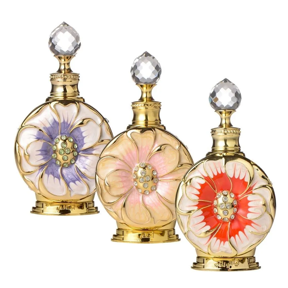 Arabian Ornament -9780831739324 歷史價格詳細信息