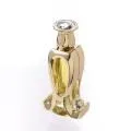 【Rasasi 拉莎斯】Wahami首席師 皮革與廣藿香 香水精油22ml(杜拜原裝-專櫃公司貨) 歷史價格詳細信息