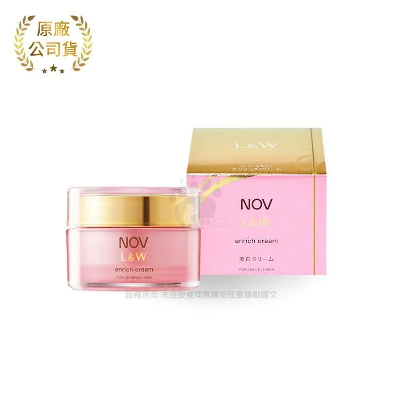 NOV娜芙 L&W 活妍潤膚露120ml 歷史價格詳細信息