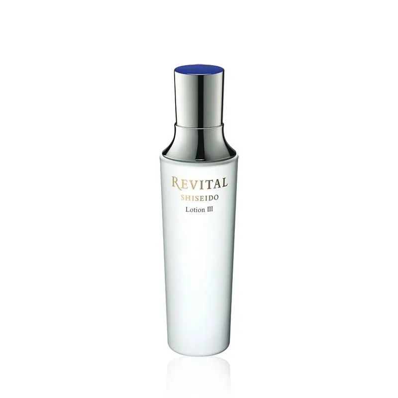 【資生堂東京櫃】深層水淨化潔顏油 L 320ML (2024 週慶限定) 歷史價格詳細信息