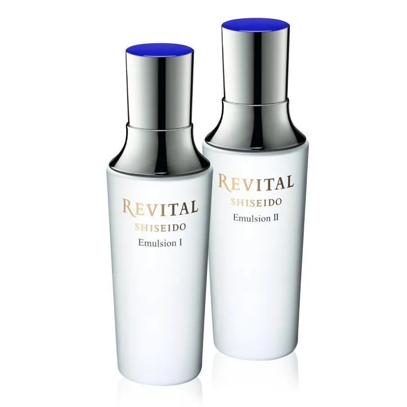 【資生堂東京櫃】深層水淨化潔顏油 L 320ML (2024 週慶限定) 歷史價格詳細信息