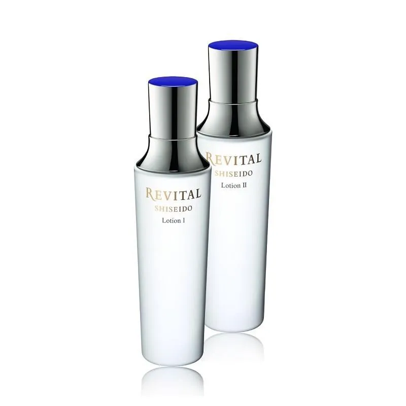 【資生堂東京櫃】深層水淨化潔顏油 L 320ML (2024 週慶限定) 歷史價格詳細信息