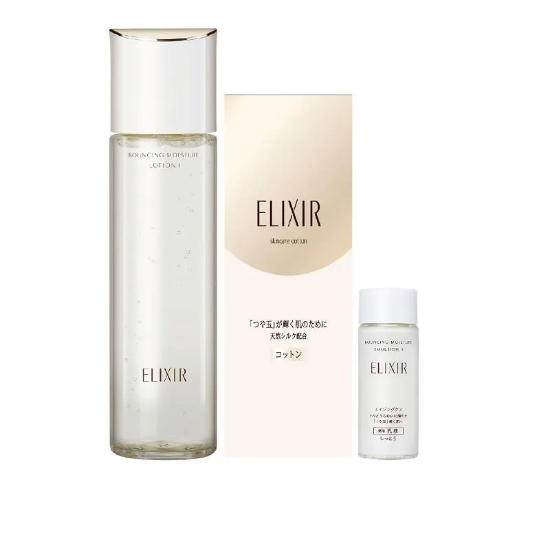 【資生堂東京櫃】ELIXIR 怡麗絲爾 彈潤瞬效超微噴霧80ml 歷史價格詳細信息