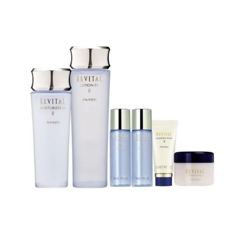 【資生堂東京櫃】水蜜光底妝組 歷史價格詳細信息