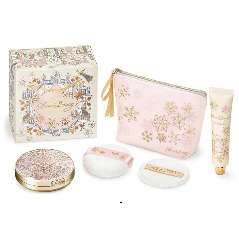 【資生堂東京櫃】SNOW BEAUTY 雪花香氛護手霜 歷史價格詳細信息