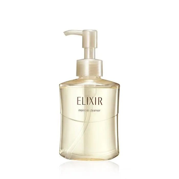 【SHISEIDO 資生堂】 彈潤洗面乳 8g*3 歷史價格詳細信息