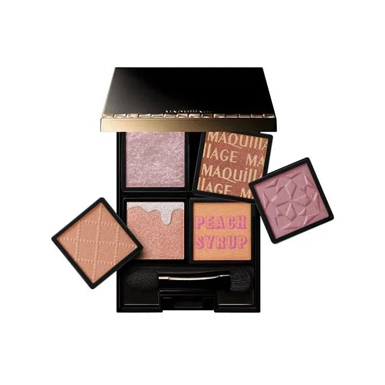 【資生堂東京櫃】深層水淨化潔顏油 L 320ML (2024 週慶限定) 歷史價格詳細信息