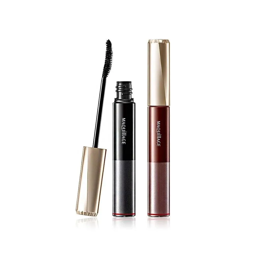 【資生堂東京櫃】深層水淨化潔顏油 L 320ML (2024 週慶限定) 歷史價格詳細信息