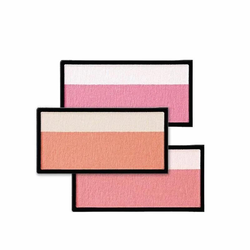 【SHISEIDO 資生堂東京櫃】心機彩妝 心機微糖蛋糕眼彩2.5g 歷史價格詳細信息